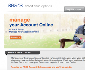 Sears customer service complaint department Sears customer service complaint department